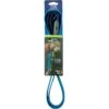 Nite Ize Rechargeable LED Dog Leash