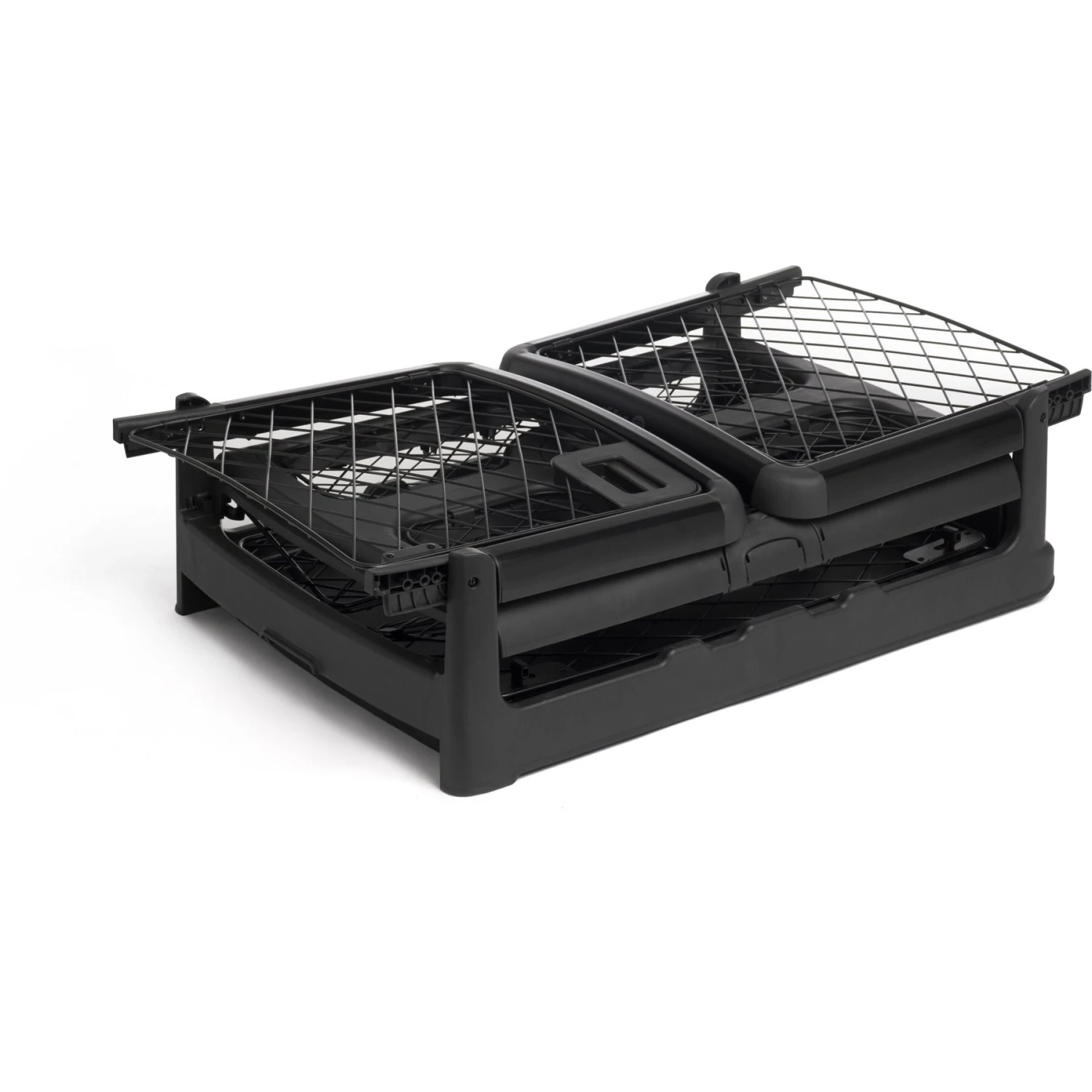 Diggs Revol Collapsible Dog Crate 3 Diggs Revol Collapsible Dog Crate - Image 3
