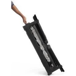 Diggs Revol Collapsible Dog Crate 10 Diggs Revol Collapsible Dog Crate -PetSafe Kong Shop 313497 PT4. AC SS1800 V1627354923