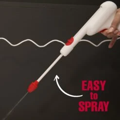 Nature's Miracle Dog Urine Destroyer Plus Enzymatic Formula Stain Remover, 1.3-gal Bottle -PetSafe Kong Shop 313852 PT3. AC SS1800 V1625877117