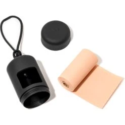 Wild One Dog Poop Bag Carrier -PetSafe Kong Shop 314778 PT3. AC SS1800 V1626470237