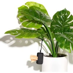 Wild One Dog Poop Bag Carrier -PetSafe Kong Shop 314778 PT4. AC SS1800 V1626472285