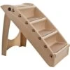 Pet Adobe Folding Dog & Cat Steps