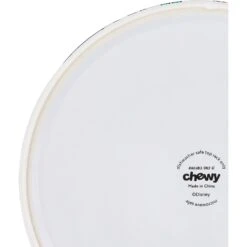 Disney Mickey Mouse Americana Non-Skid Ceramic Dog & Cat Bowl 14 Disney Mickey Mouse Americana Non-Skid Ceramic Dog & Cat Bowl -PetSafe Kong Shop 315353 PT6. AC SS1800 V1646328802