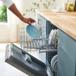 Disney Mickey Mouse Americana Non-Skid Ceramic Dog & Cat Bowl 15 Disney Mickey Mouse Americana Non-Skid Ceramic Dog & Cat Bowl -PetSafe Kong Shop 315353 PT7. AC SS1800 V1647283634