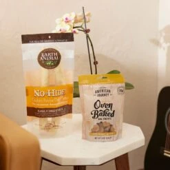 Goody Box Adventure Toys & Treats For Dogs, Medium/ Large 11 Goody Box Adventure Toys & Treats For Dogs, Medium/ Large -PetSafe Kong Shop 315642 PT3. AC SS1800 V1664572537