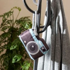 Goody Box Adventure Toys & Treats For Dogs, Medium/ Large 14 Goody Box Adventure Toys & Treats For Dogs, Medium/ Large -PetSafe Kong Shop 315642 PT6. AC SS1800 V1664572531