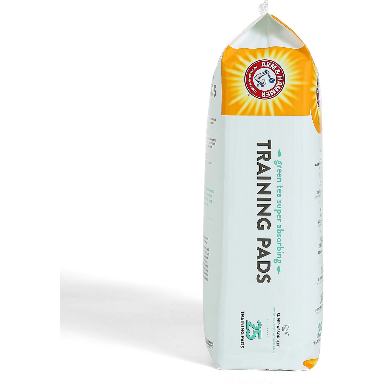 Arm & Hammer Products Premium Dog Pee Pads 3 Arm & Hammer Products Premium Dog Pee Pads - Image 3