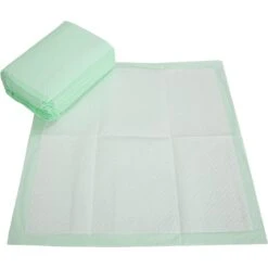 Arm & Hammer Products Premium Dog Pee Pads 8 Arm & Hammer Products Premium Dog Pee Pads -PetSafe Kong Shop 315809 PT4. AC SS1800 V1636399023