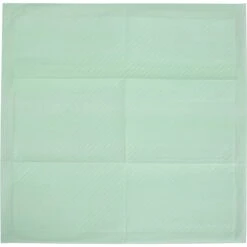 Arm & Hammer Products Premium Dog Pee Pads 9 Arm & Hammer Products Premium Dog Pee Pads -PetSafe Kong Shop 315809 PT5. AC SS1800 V1636398998