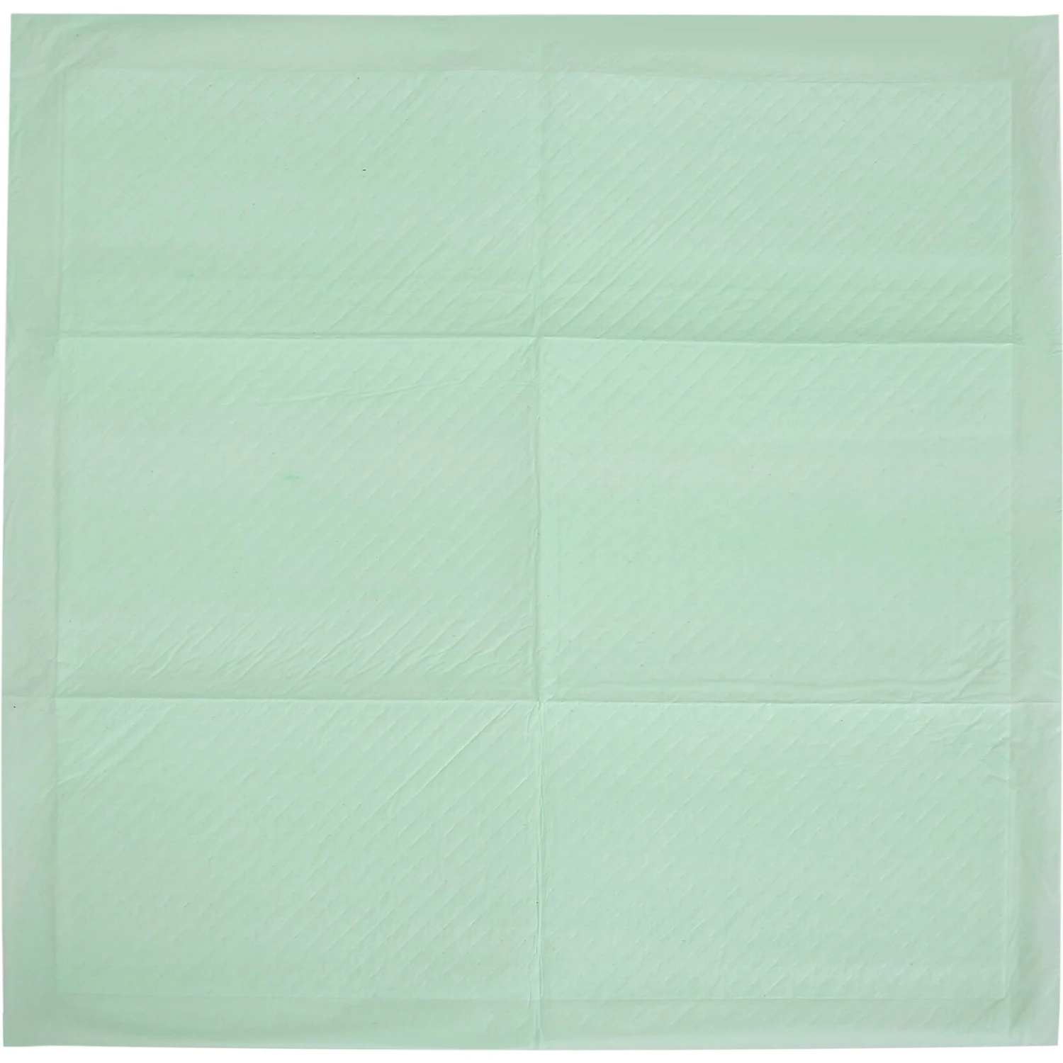 Arm & Hammer Products Premium Dog Pee Pads 5 Arm & Hammer Products Premium Dog Pee Pads - Image 5