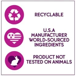 Biokleen Bac-Out Pet Stain & Odor Remover, 1-gal -PetSafe Kong Shop 316075 PT6. AC SS1800 V1632793882