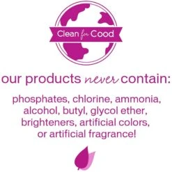 Biokleen Bac-Out Pet Stain & Odor Remover, 1-gal -PetSafe Kong Shop 316075 PT7. AC SS1800 V1632781571