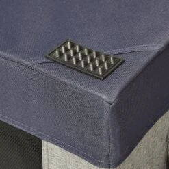 MidWest Canine Camper Dog Tent Crate -PetSafe Kong Shop 316129 PT5. AC SS1800 V1627679872