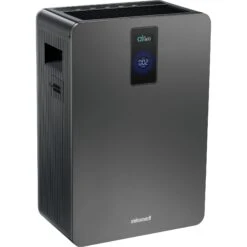 Bissell Air400 Air Purifier