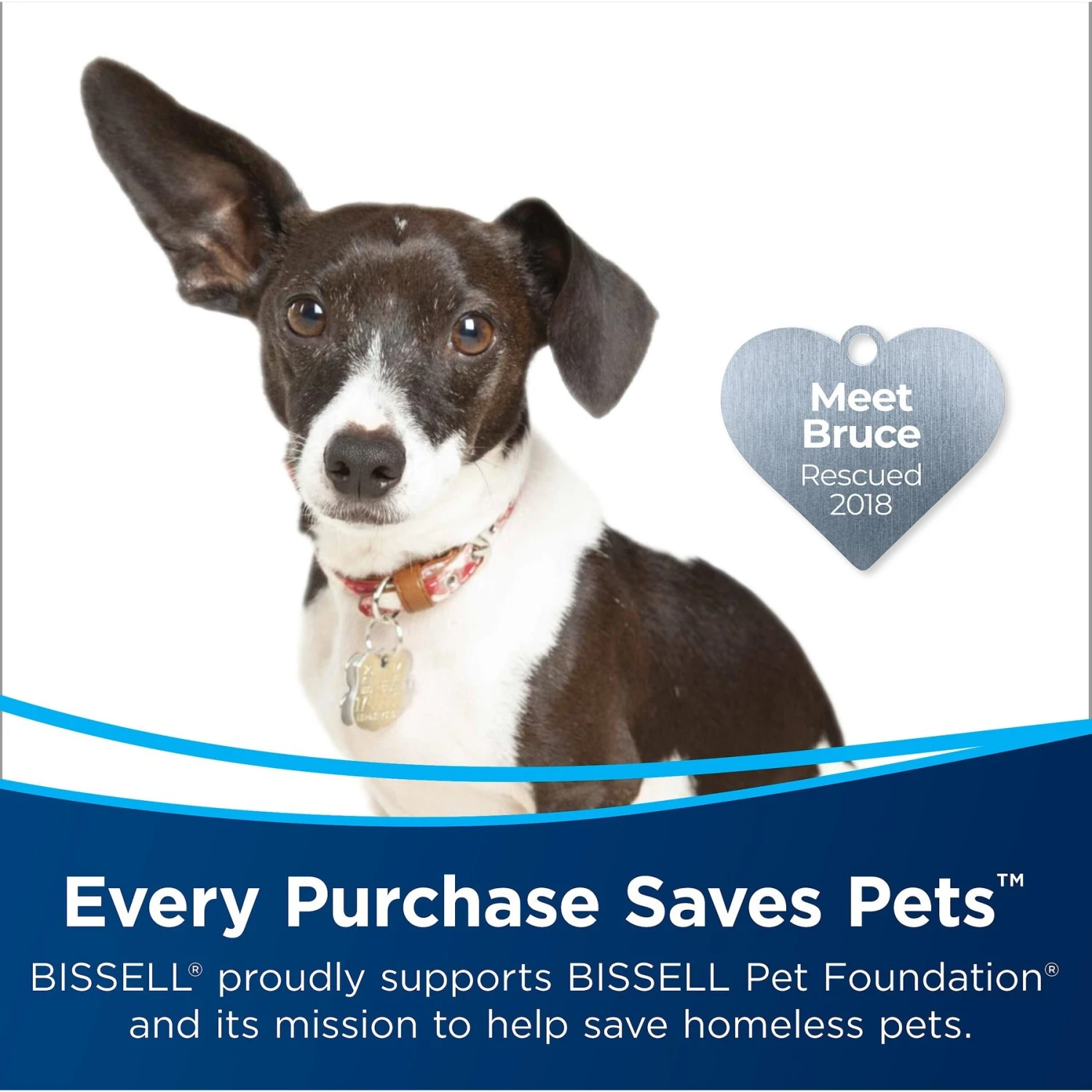 Bissell Air400 Air Purifier 2 Bissell Air400 Air Purifier - Image 2