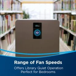 Bissell Air400 Air Purifier 13 Bissell Air400 Air Purifier -PetSafe Kong Shop 318448 PT6. AC SS1800 V1631640073