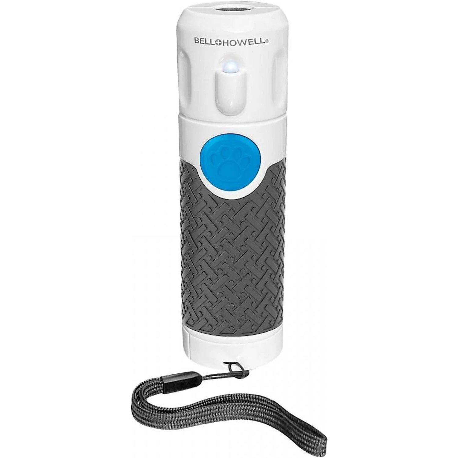 PawPerfect Anti-Bark Dog Trainer 2 PawPerfect Anti-Bark Dog Trainer - Image 2