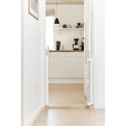 Scandinavian Pet Retractable Dog Gate -PetSafe Kong Shop 318456 PT2. AC SS1800 V1630709807