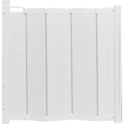 Scandinavian Pet Retractable Dog Gate -PetSafe Kong Shop 318456 PT3. AC SS1800 V1630707077