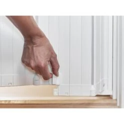 Scandinavian Pet Retractable Dog Gate -PetSafe Kong Shop 318456 PT5. AC SS1800 V1630707988