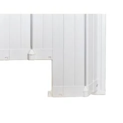 Scandinavian Pet Retractable Dog Gate -PetSafe Kong Shop 318456 PT6. AC SS1800 V1630705602