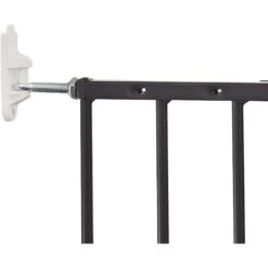 Scandinavian Pet Streamline Extra Tall Wall Mounted Dog Gate 12 Scandinavian Pet Streamline Extra Tall Wall Mounted Dog Gate -PetSafe Kong Shop 318466 PT6. AC SS1800 V1630711284