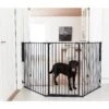 Scandinavian Pet FLEX Large Extra Tall Dog Safety Gate