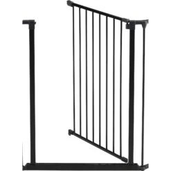 Scandinavian Pet FLEX Large Extra Tall Dog Safety Gate 6 Scandinavian Pet FLEX Large Extra Tall Dog Safety Gate -PetSafe Kong Shop 318469 PT3. AC SS1800 V1630706483