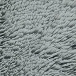 Frisco Eyelash Orthopedic Dog Crate Mat & Frisco Fold & Carry Single Door Collapsible Wire Dog Crate -PetSafe Kong Shop 319010 PT2. AC SS1800 V1631628083