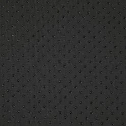 Frisco Eyelash Orthopedic Dog Crate Mat & Frisco Fold & Carry Single Door Collapsible Wire Dog Crate -PetSafe Kong Shop 319010 PT3. AC SS1800 V1631628398