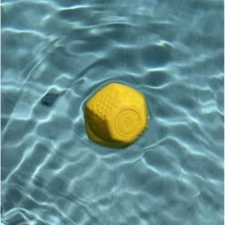 Frisco Fetch Squeaking Colorful Tennis Ball Dog Toy & Project Hive Pet Company Ball Dog Toy -PetSafe Kong Shop 319024 PT6. AC SS1800 V1630561577