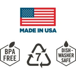 Frisco Fetch Squeaking Colorful Tennis Ball Dog Toy & Project Hive Pet Company Ball Dog Toy -PetSafe Kong Shop 319024 PT8. AC SS1800 V1630552872