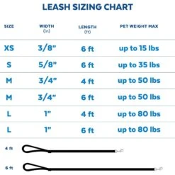 Frisco Traffic Leash With Padded Handles & Poop Bag Dispenser & Frisco Refill Dog Poop Bags Made With 50% Recycled Packaging -PetSafe Kong Shop 319512 PT6. AC SS1800 V1683212198