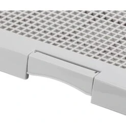 Frisco Training Pad Holder & Frisco Premium Dog Training & Potty Pads -PetSafe Kong Shop 319526 PT3. AC SS1800 V1630627279