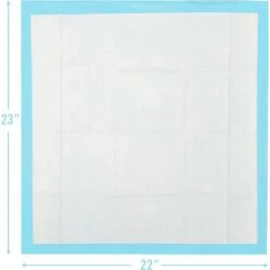 Frisco Training Pad Holder & Frisco Premium Dog Training & Potty Pads -PetSafe Kong Shop 319526 PT6. AC SS1800 V1630621294