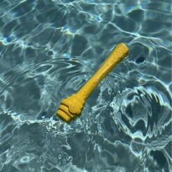 Project Hive Pet Company Fetch Stick Dog Toy & Project Hive Pet Company Frisbee Dog Toy 11 Project Hive Pet Company Fetch Stick Dog Toy & Project Hive Pet Company Frisbee Dog Toy -PetSafe Kong Shop 319566 PT2. AC SS1800 V1630617696