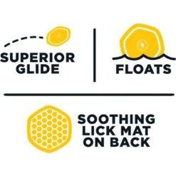 Project Hive Pet Company Fetch Stick Dog Toy & Project Hive Pet Company Frisbee Dog Toy 16 Project Hive Pet Company Fetch Stick Dog Toy & Project Hive Pet Company Frisbee Dog Toy -PetSafe Kong Shop 319566 PT7. AC SS1800 V1630619481