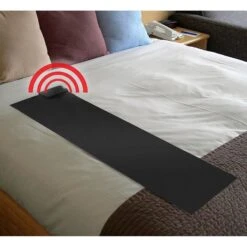 Pet Parade Sonic Repellent Stay Off Mat 5 Pet Parade Sonic Repellent Stay Off Mat -PetSafe Kong Shop 320901 PT2. AC SS1800 V1631065601