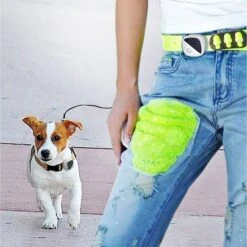 Petfon Smart Pet GPS Tracker Cover -PetSafe Kong Shop 321748 PT3. AC SS1800 V1632807386