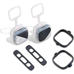 Petfon Smart Pet GPS Tracker Cover -PetSafe Kong Shop 321748 PT4. AC SS1800 V1632803191