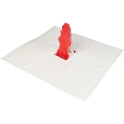 Rocky And Maggie's Pop-Up Dog Pee Pads -PetSafe Kong Shop 321762 PT3. AC SS1800 V1629220592