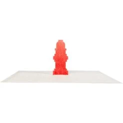 Rocky And Maggie's Pop-Up Dog Pee Pads -PetSafe Kong Shop 321762 PT4. AC SS1800 V1629220643