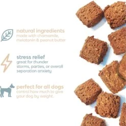 Mount Ara Chill Bites Sweet Potato Dog Treats, 4-oz -PetSafe Kong Shop 326967 PT5. AC SS1800 V1630711288