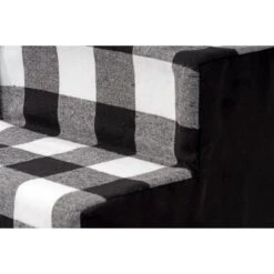 Precious Tails 4-Step Dog & Cat Stairs -PetSafe Kong Shop 326977 PT5. AC SS1800 V1631897188