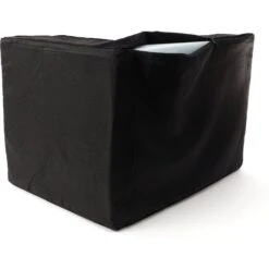 Precious Tails 4-Step Dog & Cat Stairs -PetSafe Kong Shop 326977 PT6. AC SS1800 V1631893688