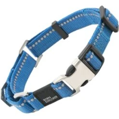 Pet Life Advent Outdoor Series 3M Reflective 2-in-1 Durable Martingale Training Dog Leash & Collar -PetSafe Kong Shop 328248 PT2. AC SS1800 V1631312781