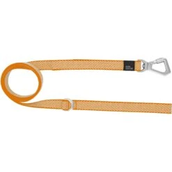 Pet Life Escapade Outdoor Series 2-in-1 Convertible Dog Leash & Collar -PetSafe Kong Shop 328251 PT2. AC SS1800 V1631313162