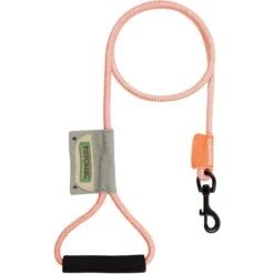 Touchdog Macaron 2-in-1 Durable Nylon Dog Harness & Leash -PetSafe Kong Shop 328343 PT2. AC SS1800 V1631312486