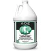 Thornell KOE Concentrate, 1-gal Bottle